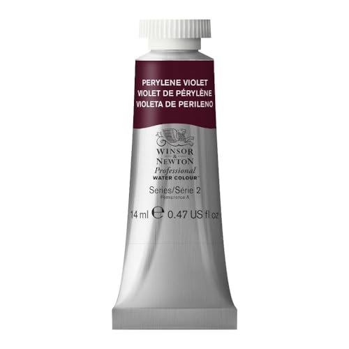 Professional Watercolor