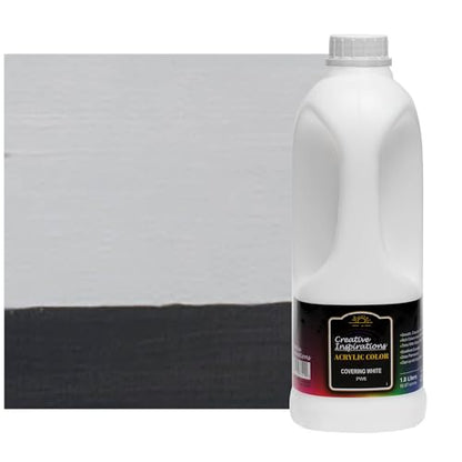 Acrylic Paint (60.87 Fl Oz)