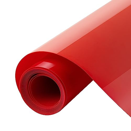 Puff Vinyl Heat Transfer