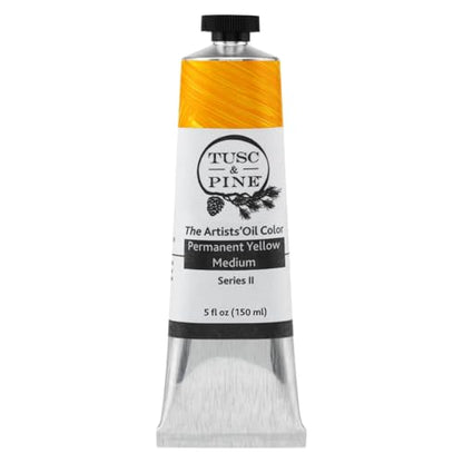 Artist Oil Paint (5.07 Fl Oz)