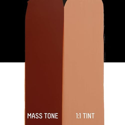 BASICS Acrylic Paint (4 Fl Oz)