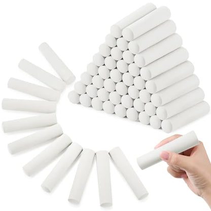 Jumbo Sidewalk Chalk for Kids Outdoor