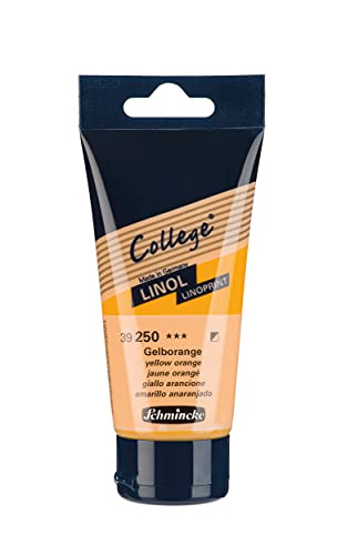 College Linol (2.54 Fl Oz)