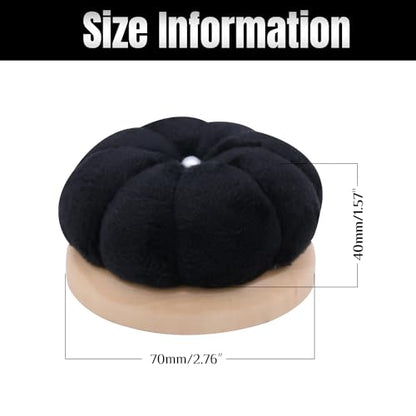 Pin Cushion for Sewing