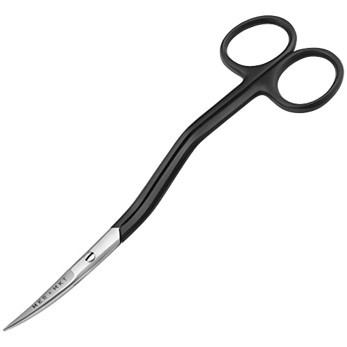 Applique Scissors for Embroidery