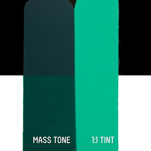 BASICS Acrylic Paint (8.45 Fl Oz)