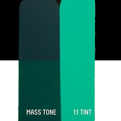 BASICS Acrylic Paint (8.45 Fl Oz)