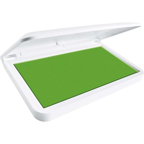 Make 1 Ink Stamp Pad