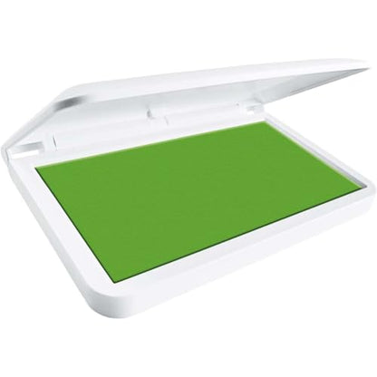 Make 1 Ink Stamp Pad
