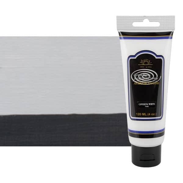 Acrylic Paint (4.06 Fl Oz)