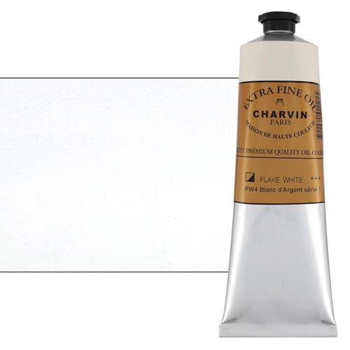 Extra Fine Oil Paint (5.07 Fl Oz)