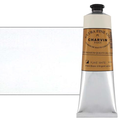 Extra Fine Oil Paint (5.07 Fl Oz)