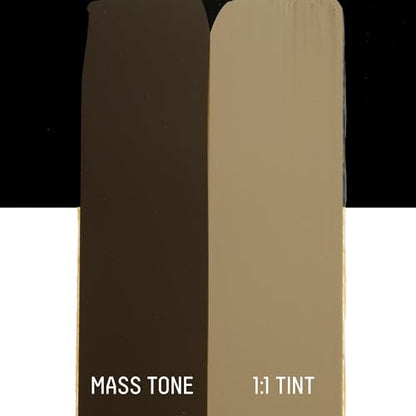 BASICS Acrylic Paint (4 Fl Oz)