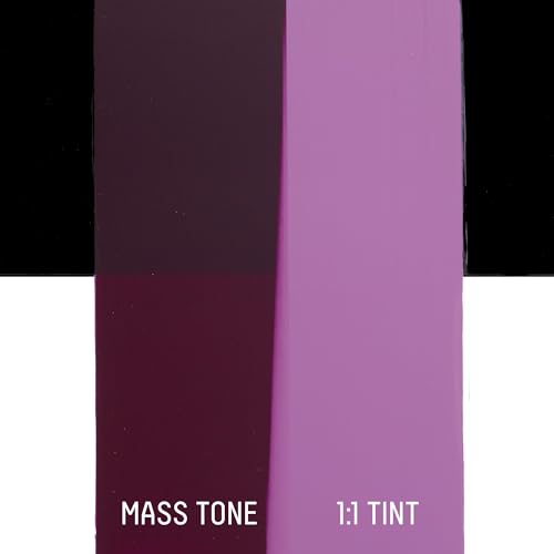 BASICS Acrylic Paint (4 Fl Oz)