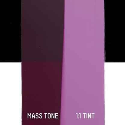 BASICS Acrylic Paint (4 Fl Oz)