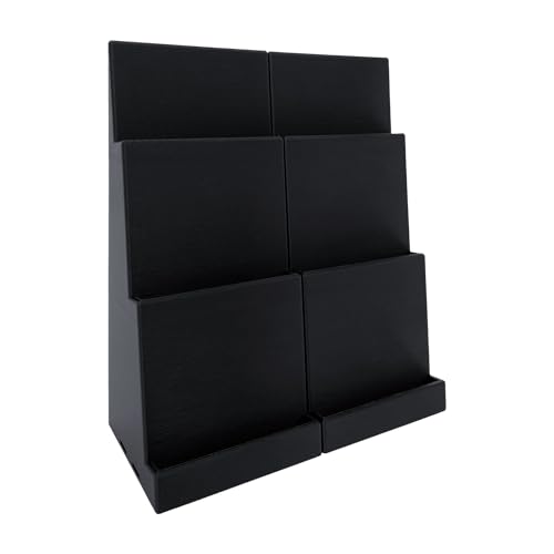 Magnetic Holder Card Display Stand (2 Count)