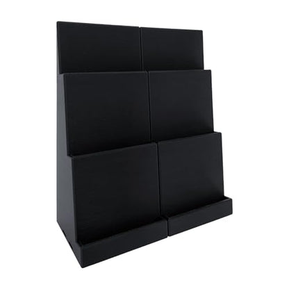 Magnetic Holder Card Display Stand (2 Count)