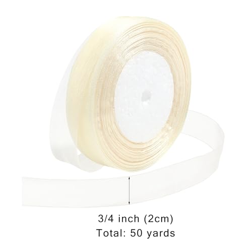 Ribbon for Gift Wrapping 3