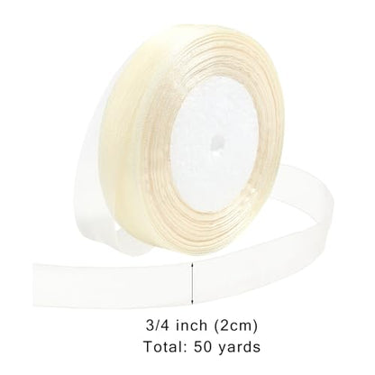Ribbon for Gift Wrapping 3