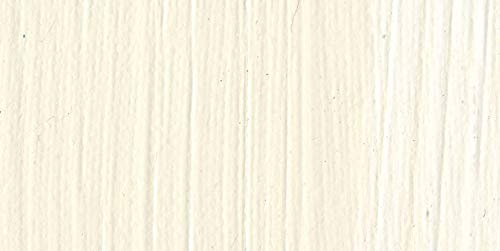 CRYL Studio Artist Acrylic Paint (16.91 Fl Oz)