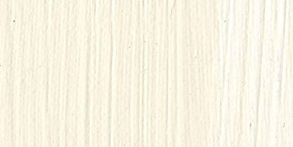 CRYL Studio Artist Acrylic Paint (16.91 Fl Oz)