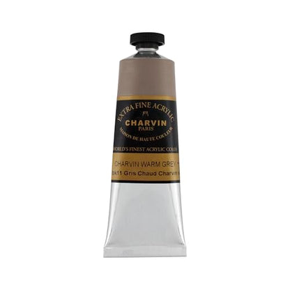 Extra Fine Professional Acrylic Paint (2.02 Fl Oz)