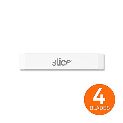 10535 CS Narrow Chisel Blades