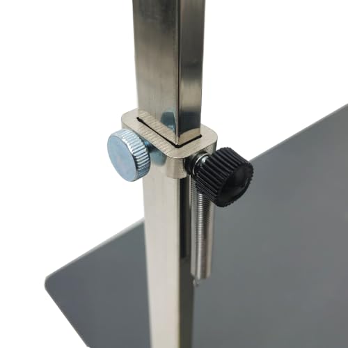 110V Hot Wire Foam Cutter