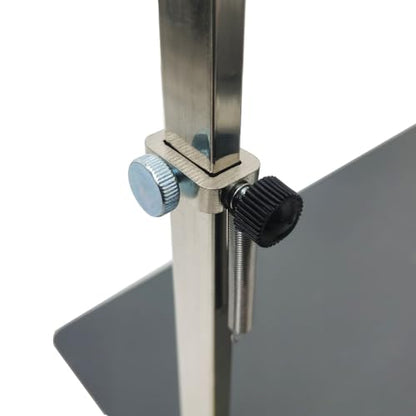 110V Hot Wire Foam Cutter
