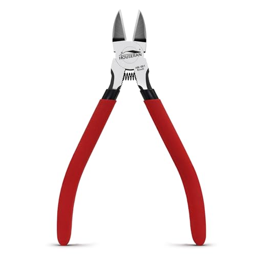 Wire Cutters 1 PACK