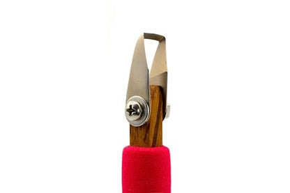 The Original DiamondCore Tools