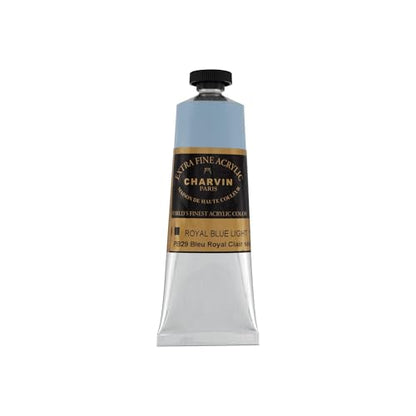Extra Fine Professional Acrylic Paint (2.02 Fl Oz)