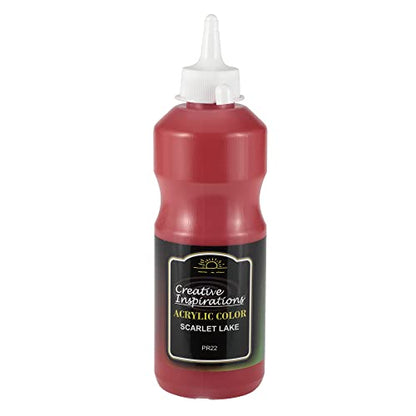 Acrylic Paint (33.81 Fl Oz)