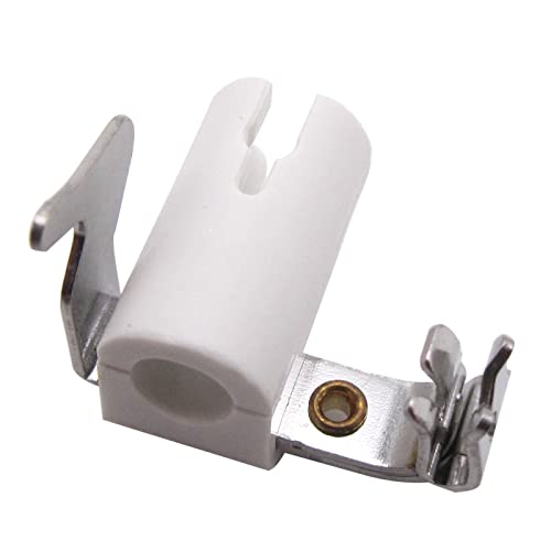 Brand 1PCS Needle Threader #HP32557 Compatible with