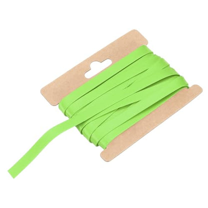 Double Fold Bias Tape for Sewing 1