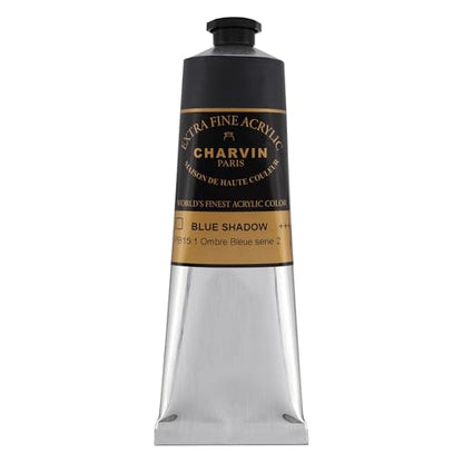 Extra Fine Professional Acrylic Paint (5.07 Fl Oz)