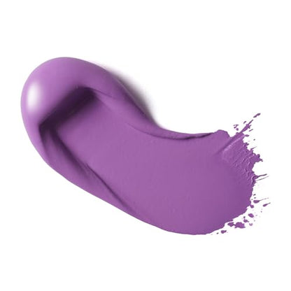Heavy Body Acrylic Paint (2 Fl Oz)