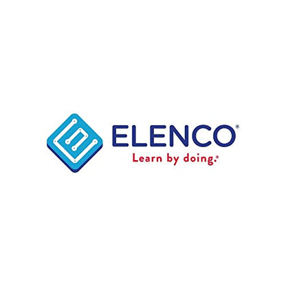 Electronics Science KIT (60 Count)