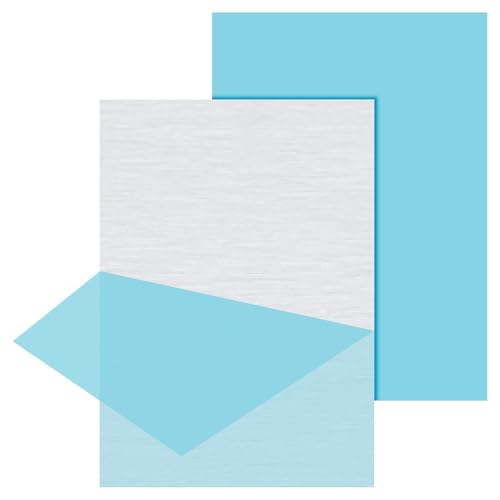 6061 T651 Aluminum Sheet Metal 14 x 10 x 1 (2 Count)