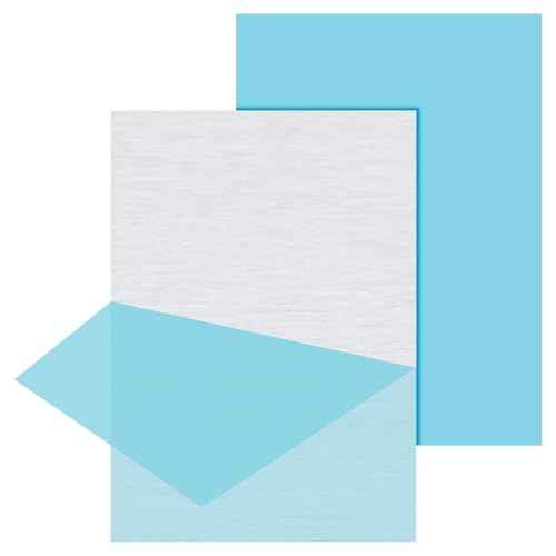 6061 T651 Aluminum Sheet Metal 14 x 10 x 1 (2 Count)