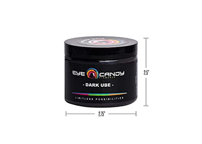 Pigments Premium Purple Mica Powder