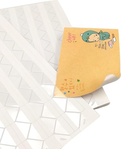 20 Sheet 2040 (2040 Count)