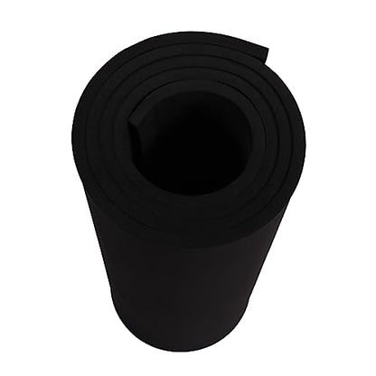 EVA Foam 10mm