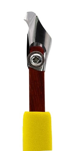 The Original DiamondCore Tools