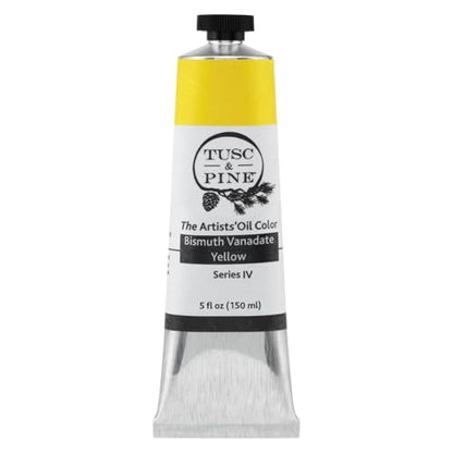 Artist Oil Paint (5.07 Fl Oz)