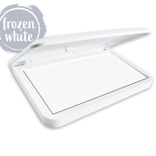 Make 2 Ink Stamp Pad