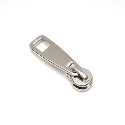 Metal Zipper Repair Kit for Jackets