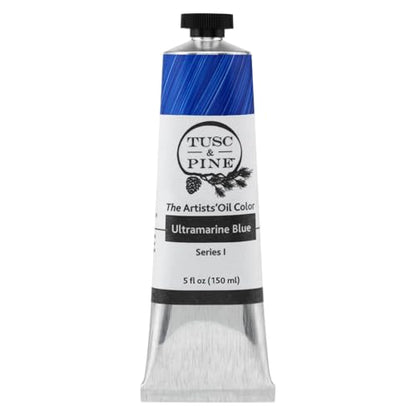 Artist Oil Paint (5.07 Fl Oz)