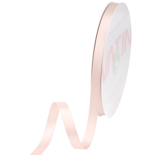 Sideshow Rose Satin Ribbon 3 (150 Foot)