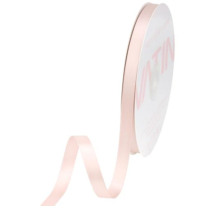 Sideshow Rose Satin Ribbon 3 (150 Foot)